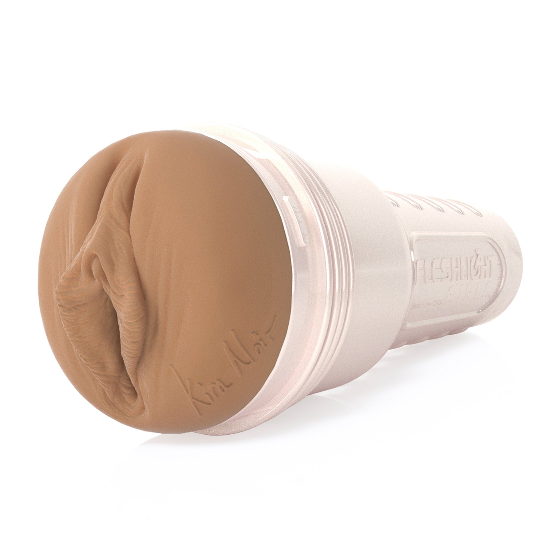 Kira Noir Fleshlight Spellbound (Lady) With case Fleshlight