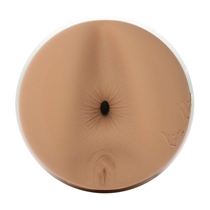 Kira Noir Fleshlight Spellbound (Lady) With case Fleshlight