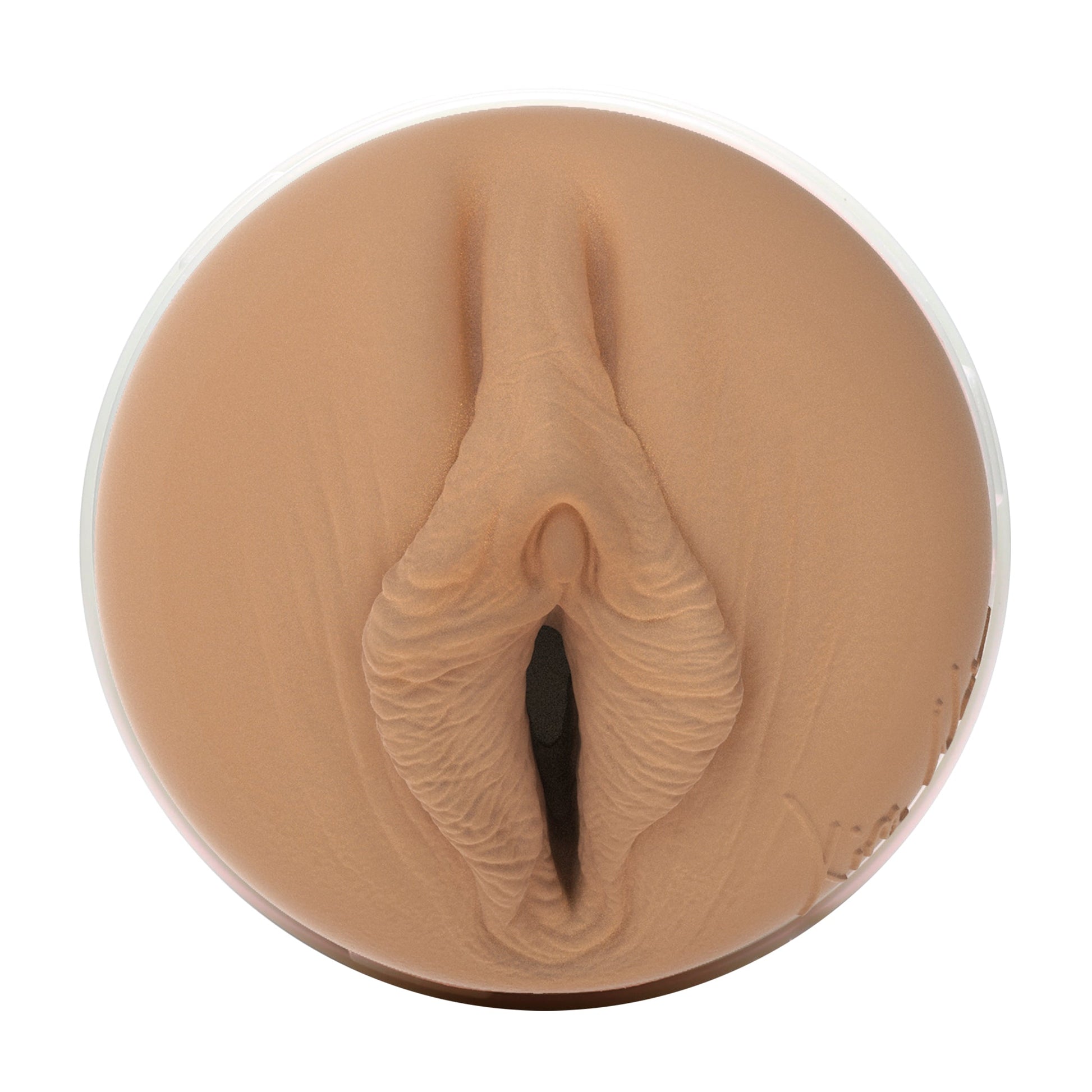 Kira Noir Fleshlight Spellbound (Lady) With case Fleshlight