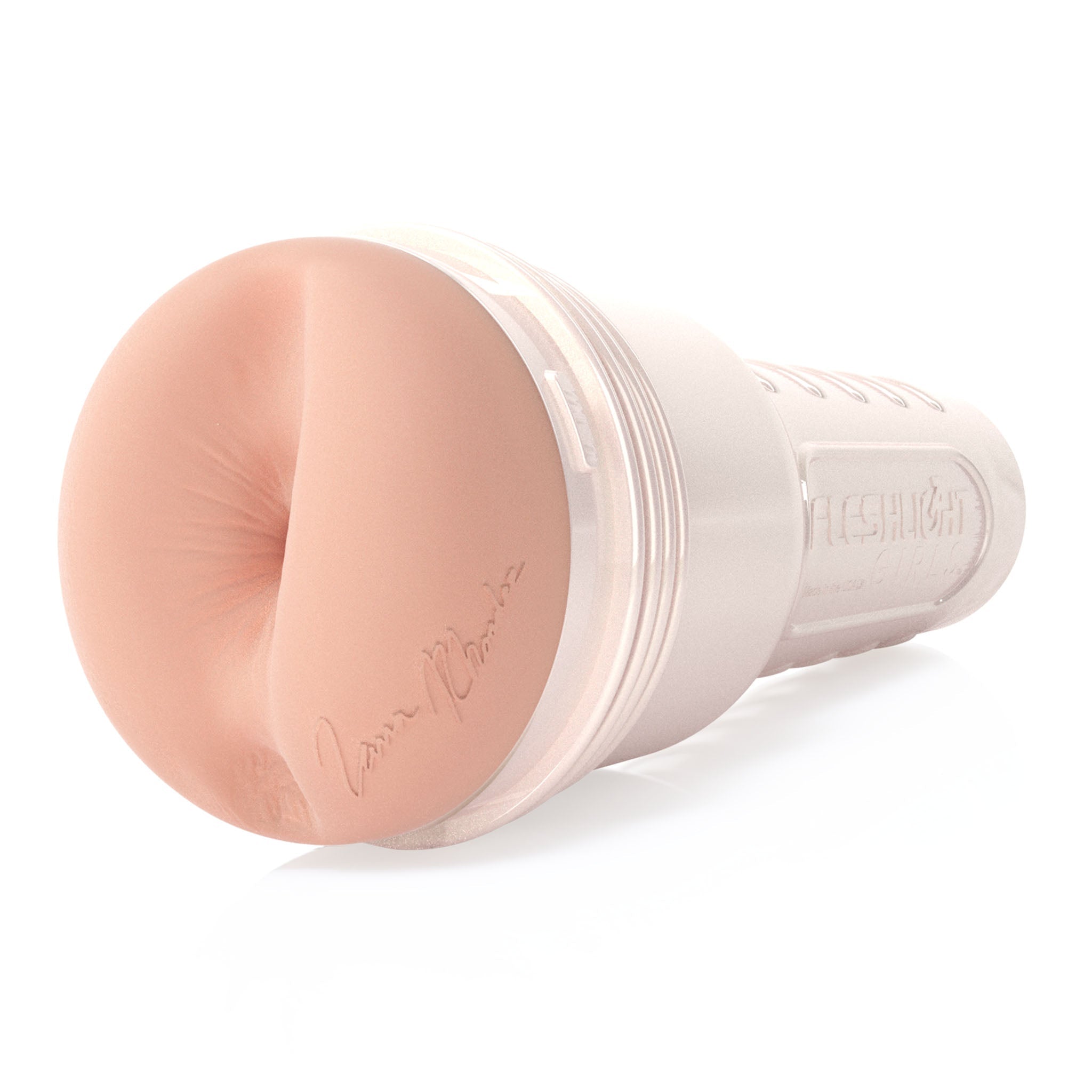 Lana Rhoades Fleshlight Karma (Butt) With case Fleshlight