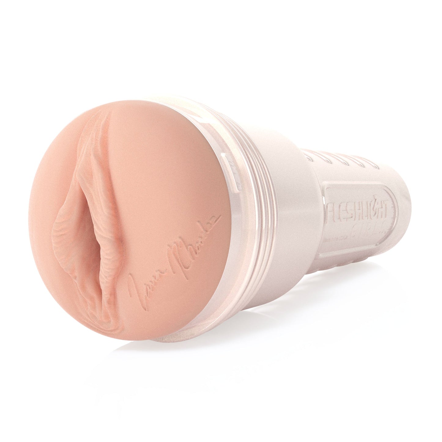 Lana Rhoades Fleshlight Destiny (Lady) With case Fleshlight
