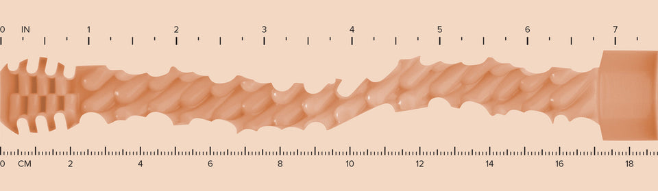 Mia-Butt-Texture-Ruler.jpg