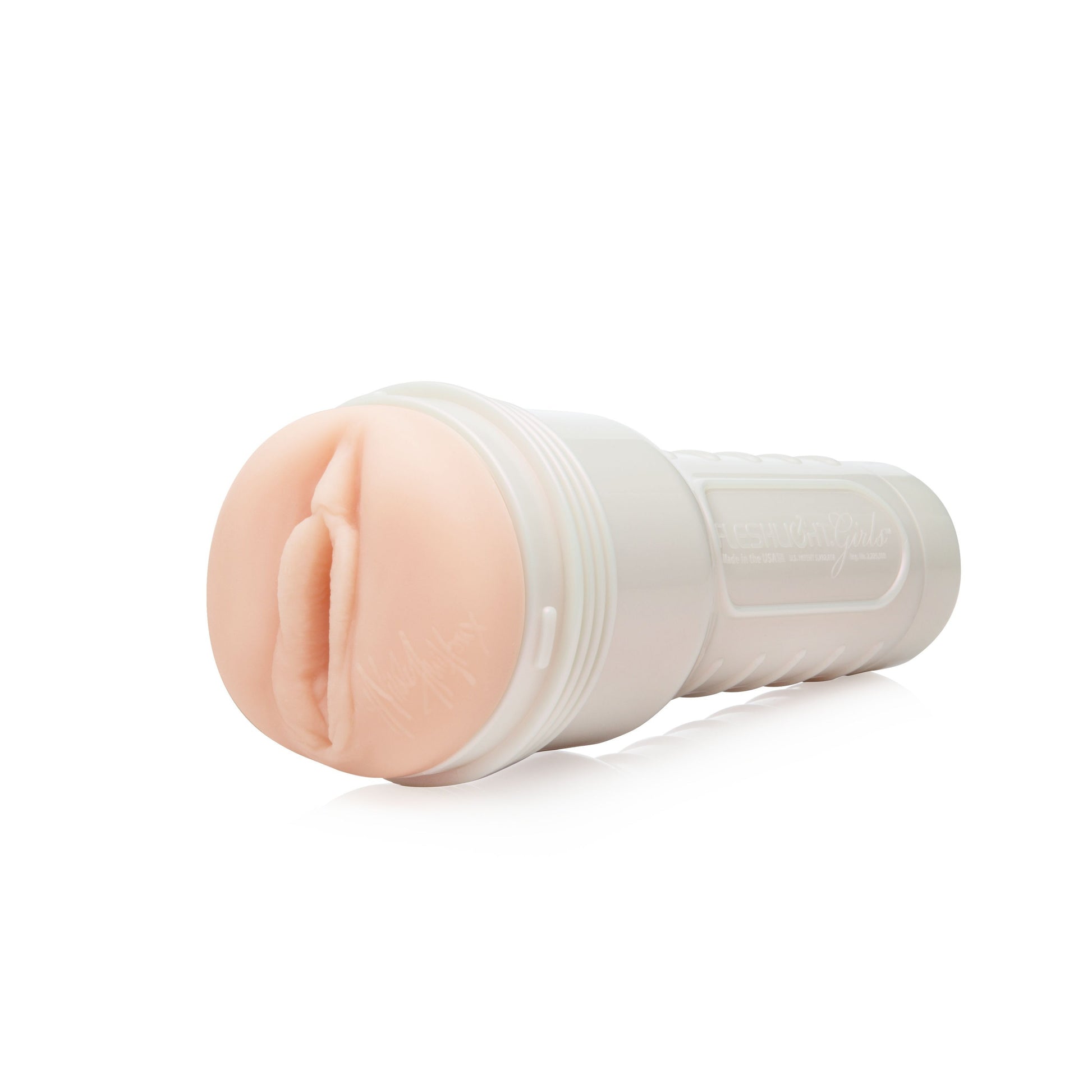 Nicole Aniston Fleshlight Fit (Lady) Without case Fleshlight
