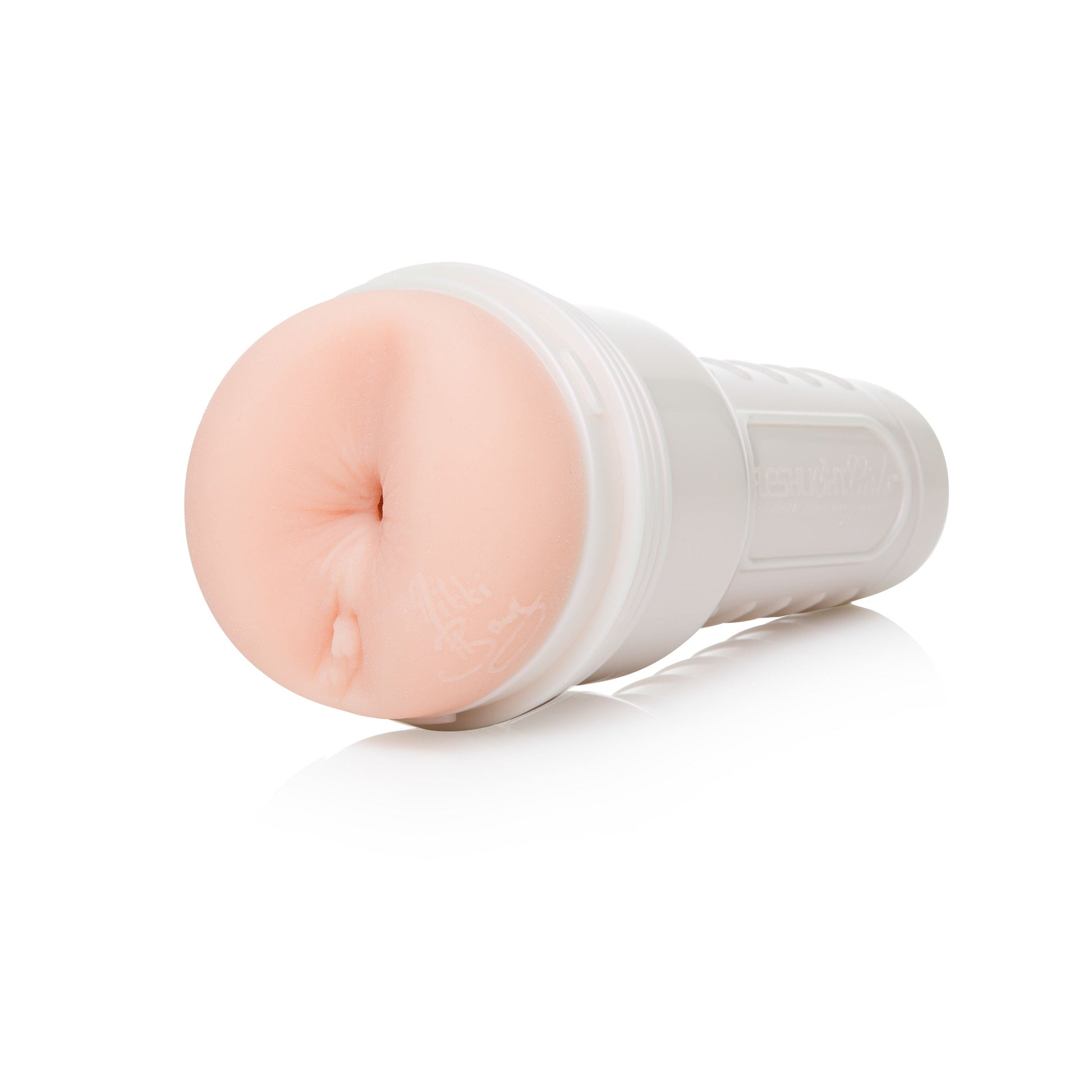 Nikki Benz Fleshlight Reign (Butt) With case Fleshlight