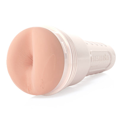 Kayden Kross Fleshlight Ultimate (Lady) Without case Fleshlight