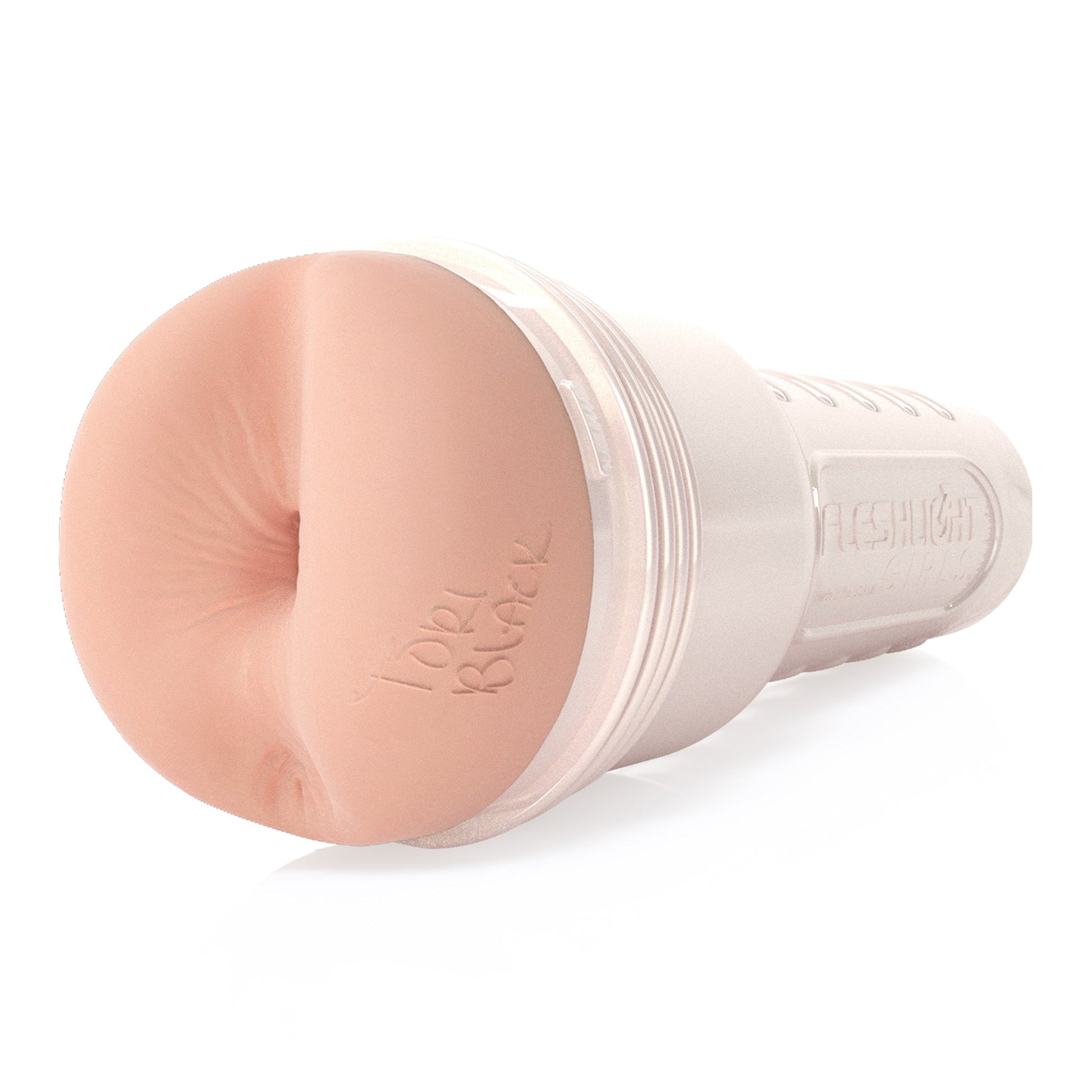 Tori Black Fleshlight Torrid (Lady) Without case Fleshlight