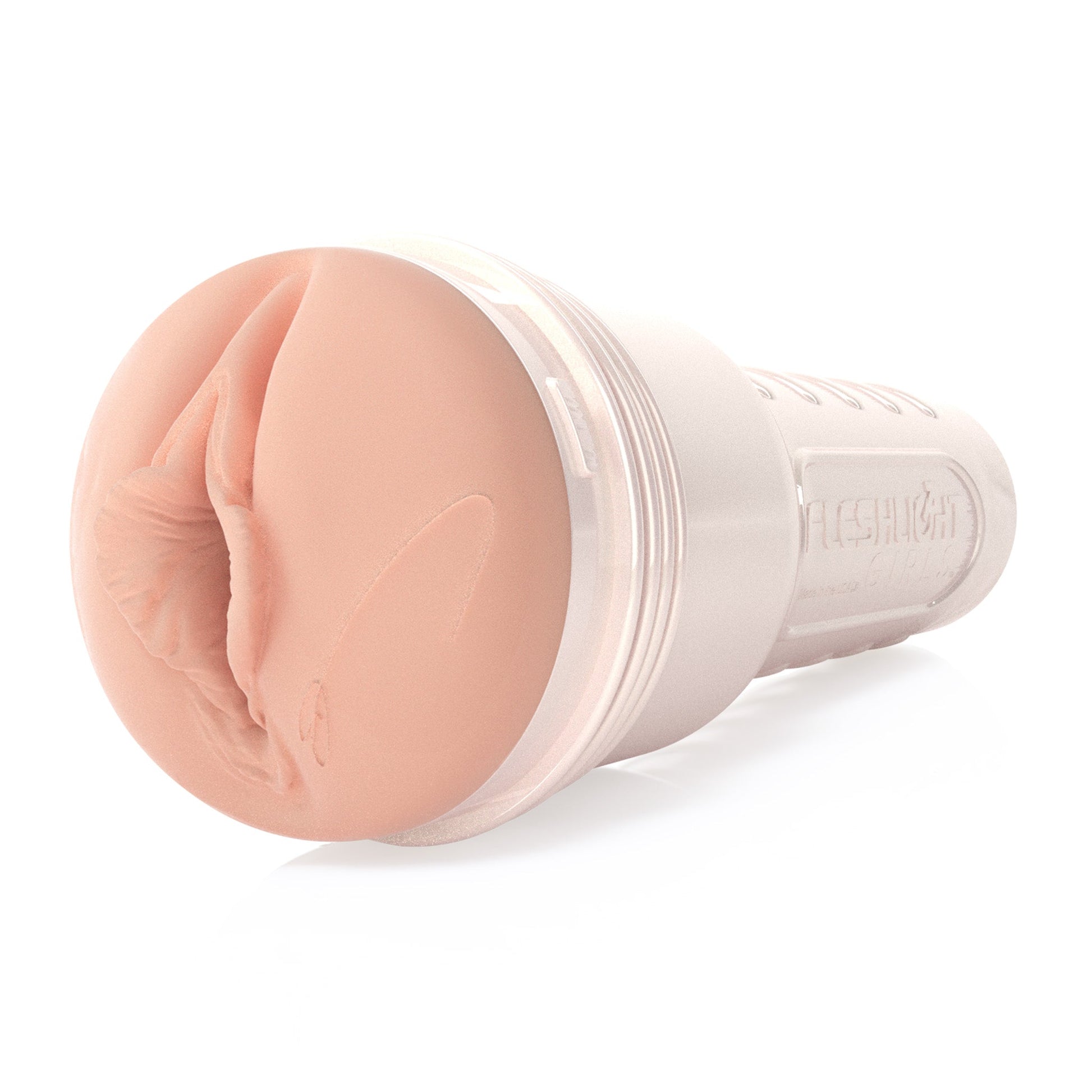 Kayden Kross Fleshlight Ultimate (Lady) With case Fleshlight