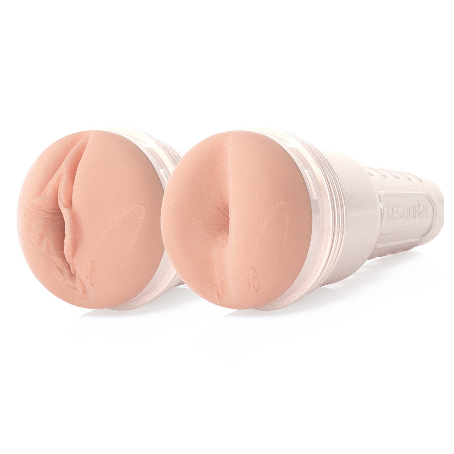 Kayden Kross Fleshlight Supreme (Butt) With case Fleshlight