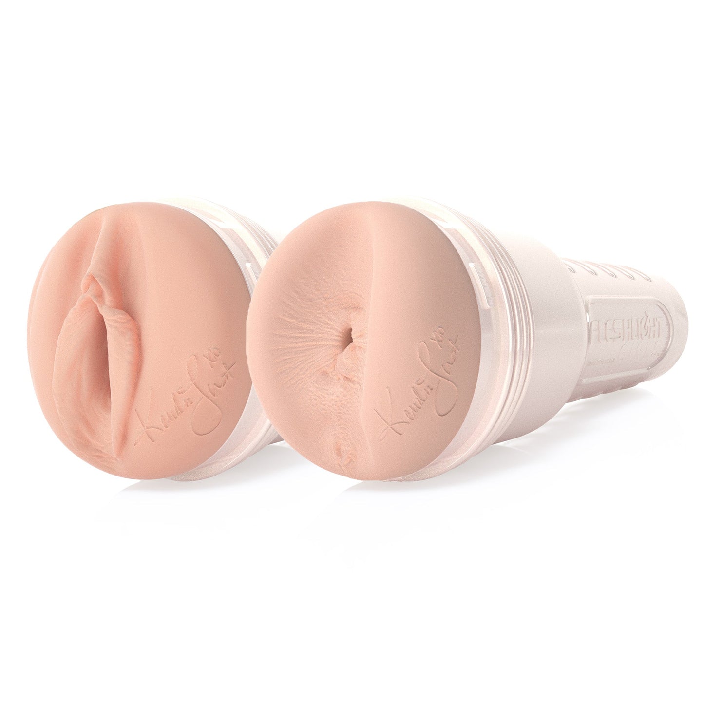 Kendra Lust Fleshlight Booty Lust (Butt) With case Fleshlight