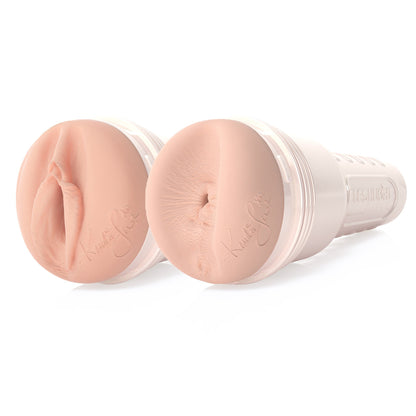 Kendra Lust Fleshlight Booty Lust (Butt) With case Fleshlight