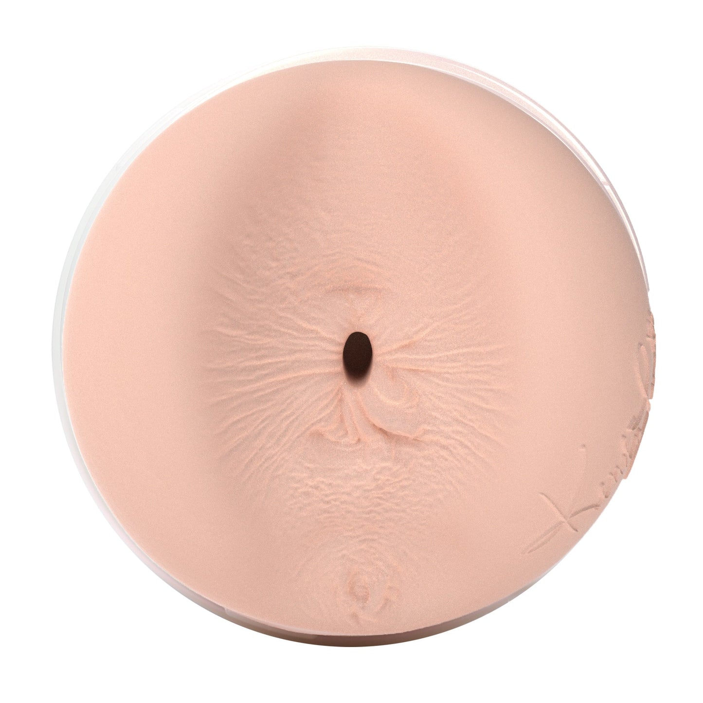 Kendra Lust Fleshlight True Lust (Lady) With case Fleshlight