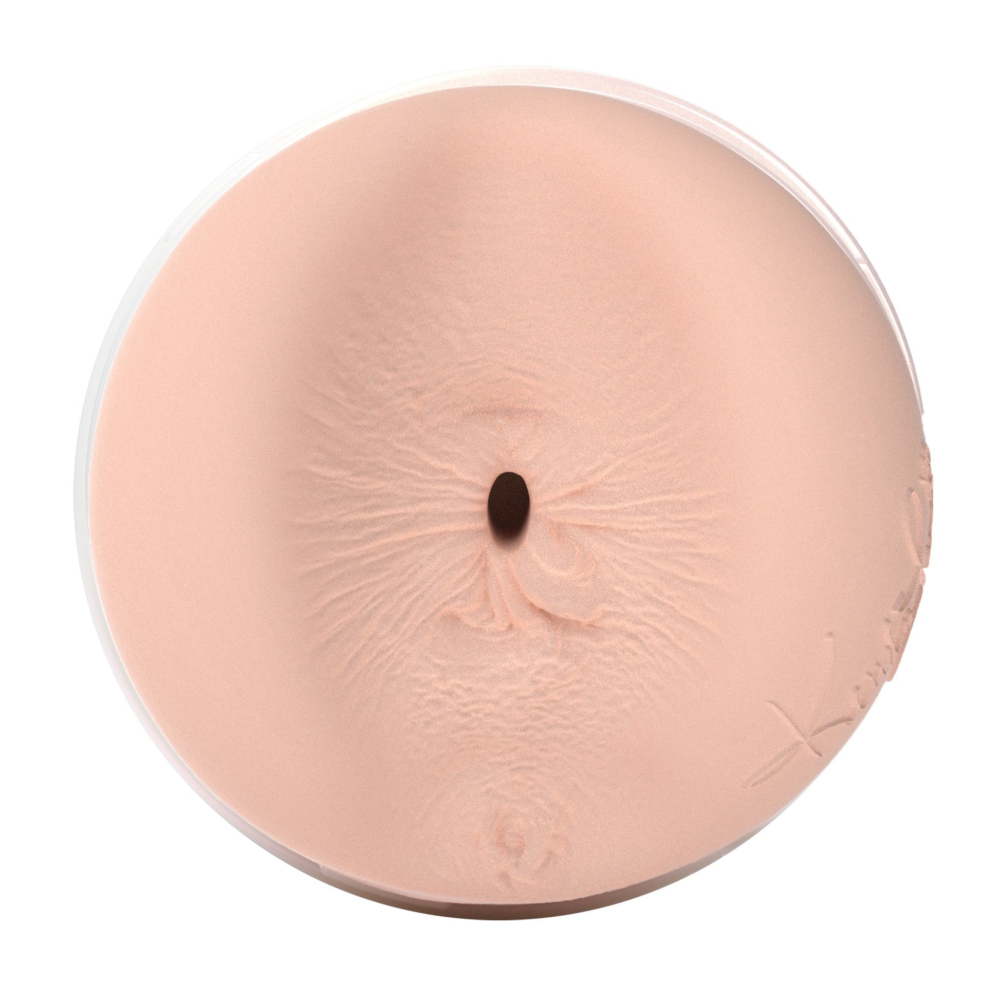 Kendra Lust Fleshlight True Lust (Lady) With case Fleshlight