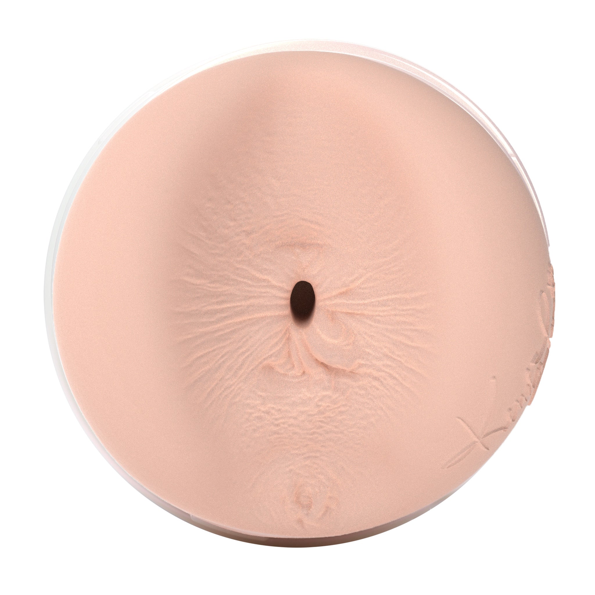 Kendra Lust Fleshlight True Lust (Lady) With case Fleshlight