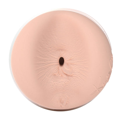 Kendra Lust Fleshlight True Lust (Lady) With case Fleshlight