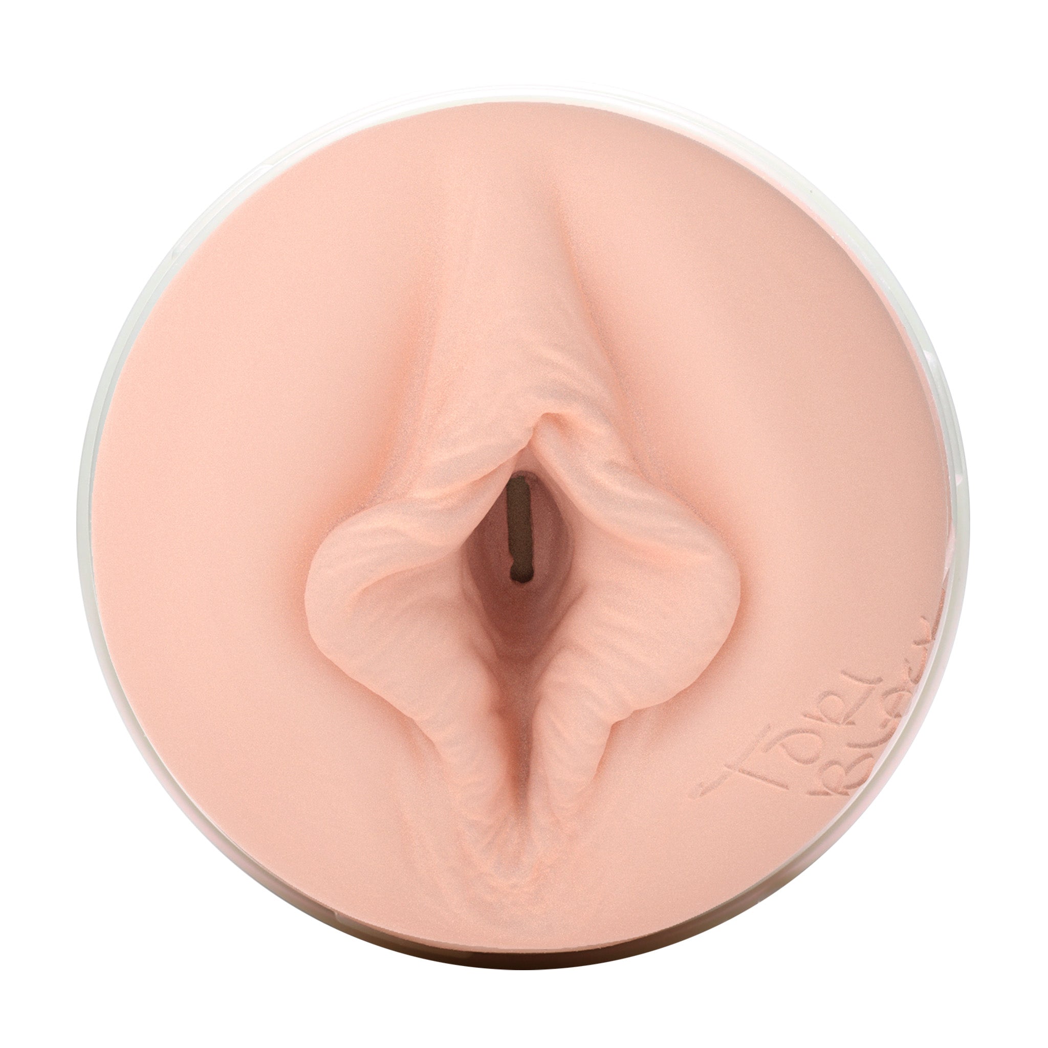 Tori Black Fleshlight Torrid (Lady) With case Fleshlight
