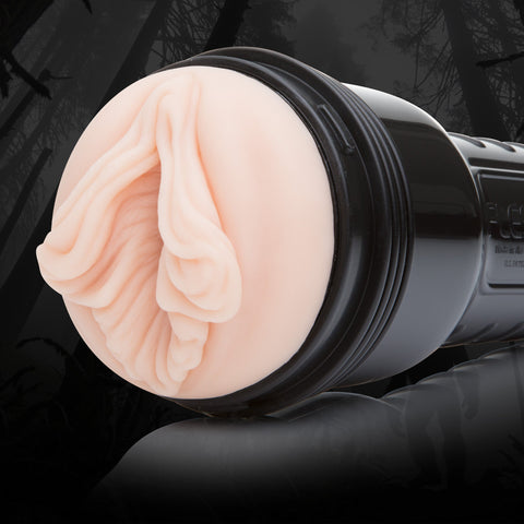 bottom_banner_images