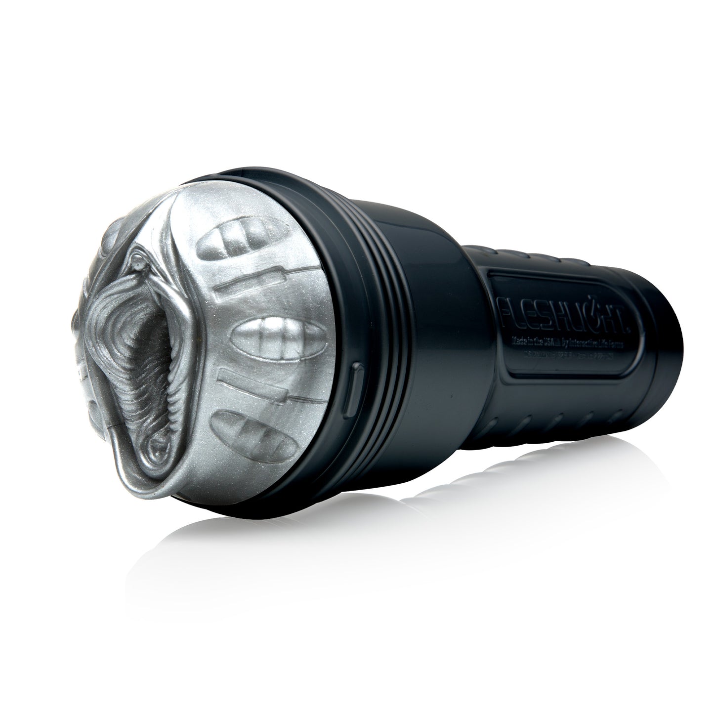 Fantasie Cyborg Fleshlight