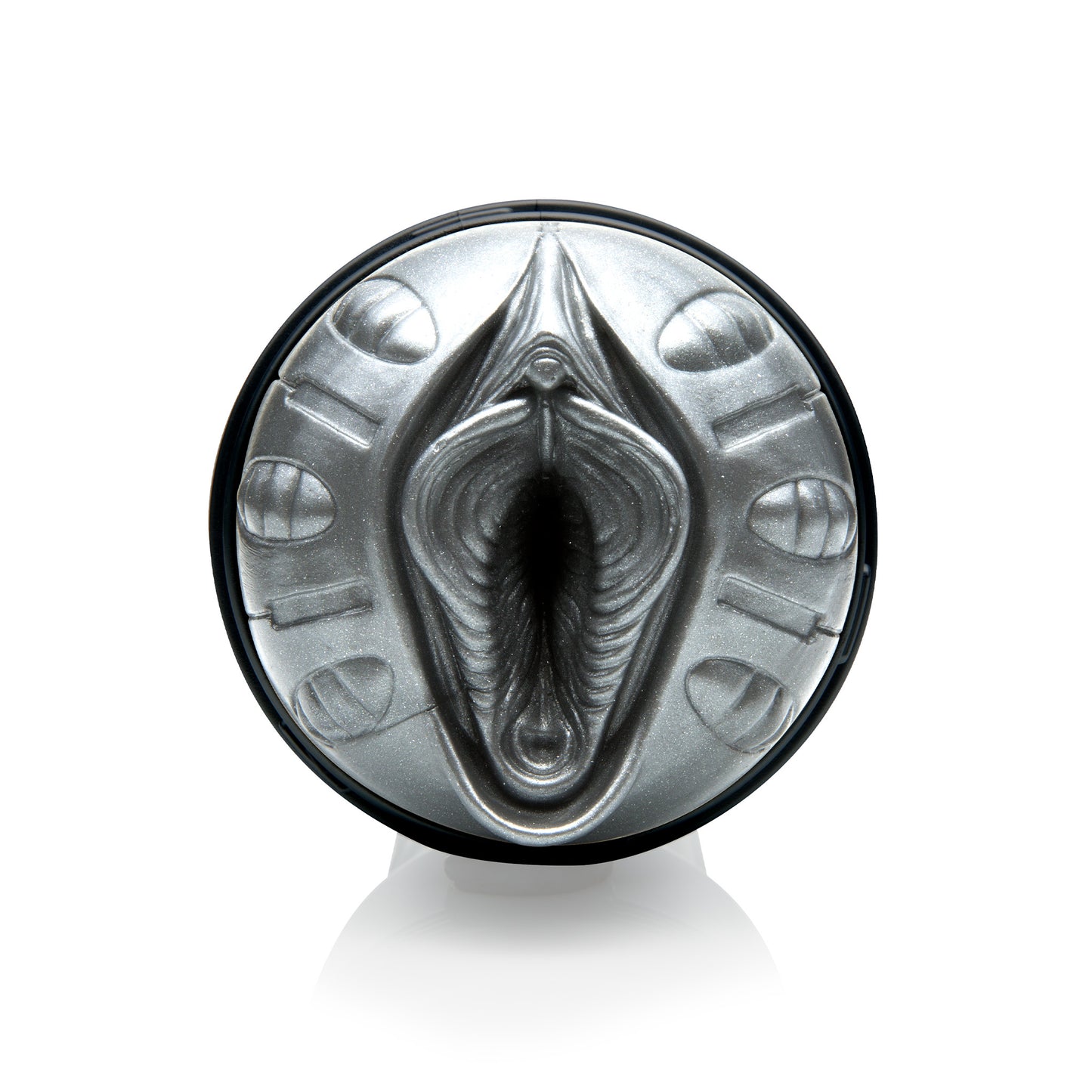 Fantasie Cyborg Fleshlight