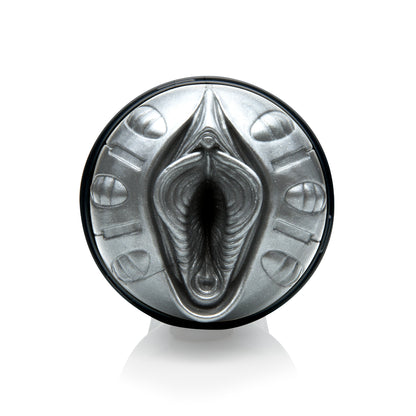 Fantasie Cyborg Fleshlight