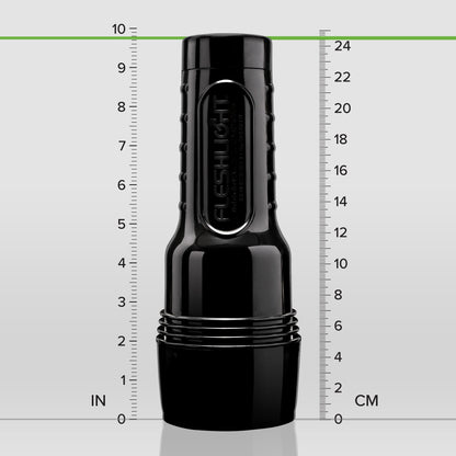 Fantasie Cyborg Fleshlight