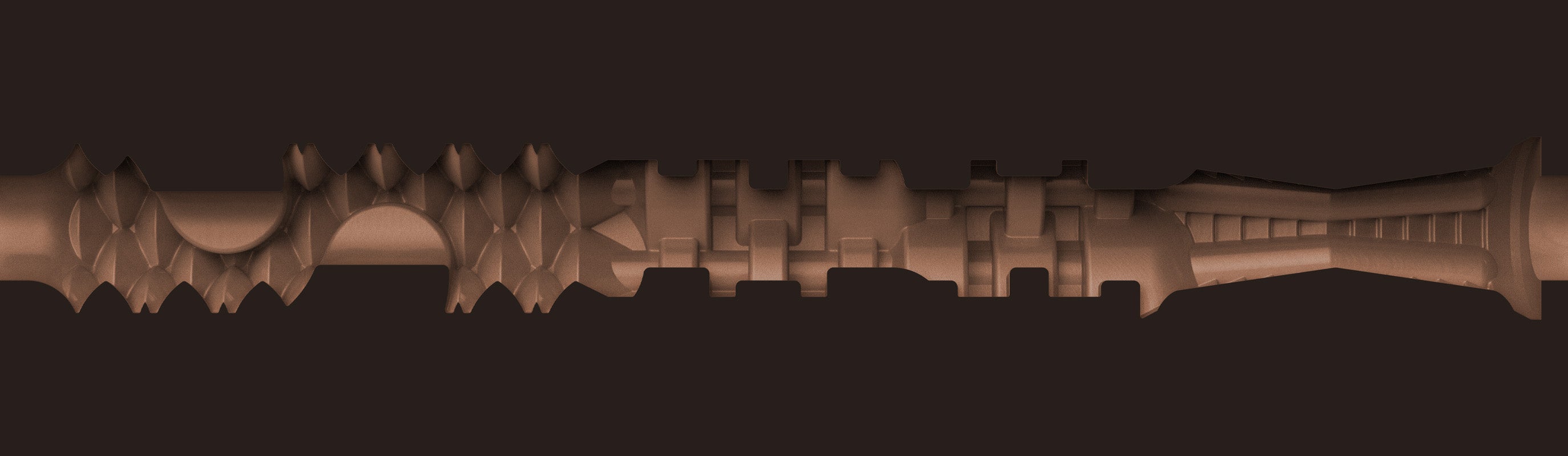 texture_4_dark