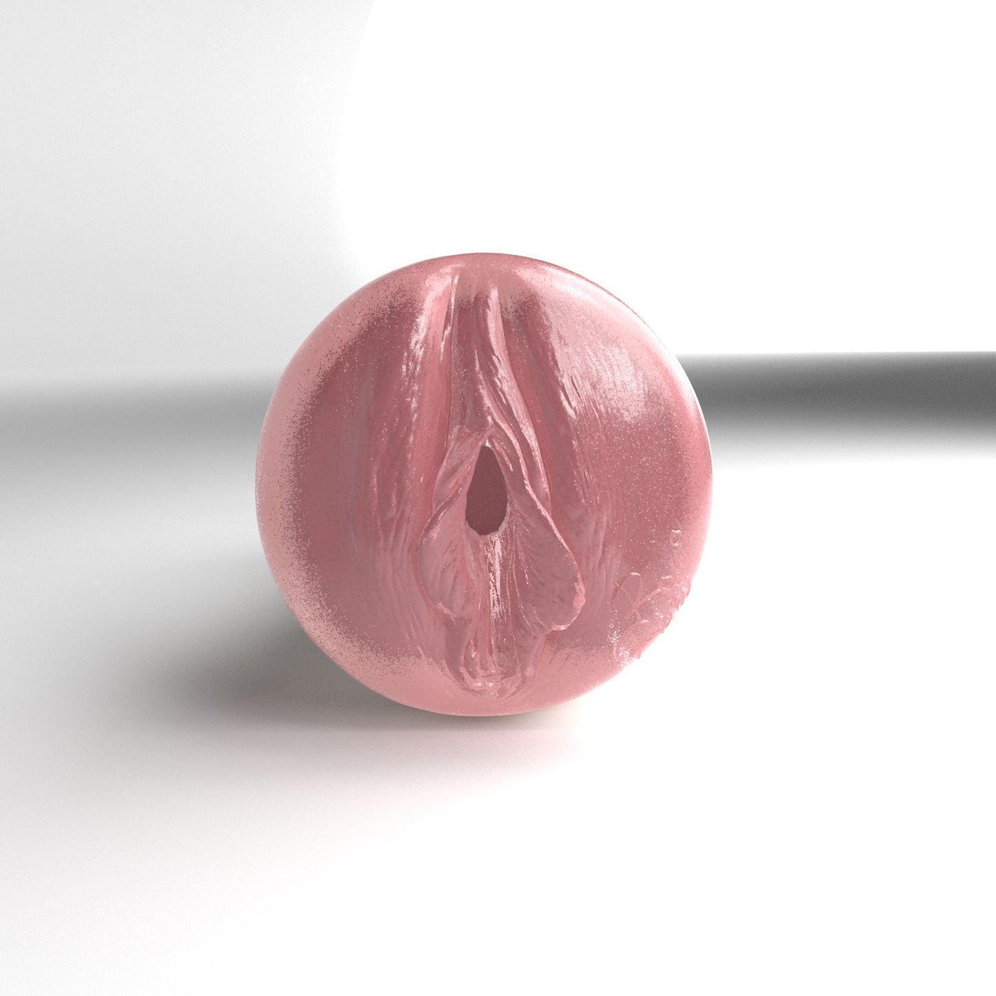 Romi Rain Birthday Cake Edition Fleshlight Fleshlight