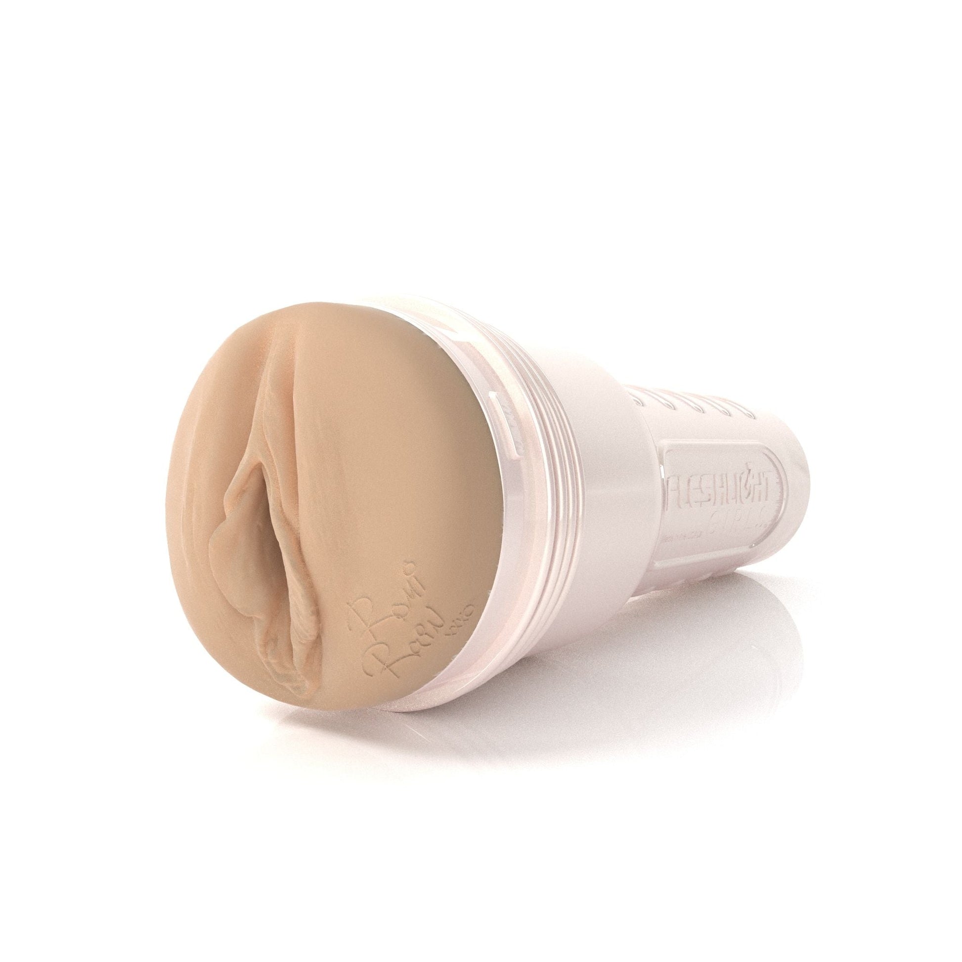 Romi Rain Fleshlight Storm (Lady) Without case Fleshlight