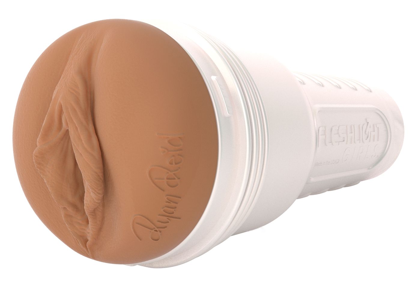 Ryan Reid Fleshlight Fairway (Lady) Without Case Fleshlight