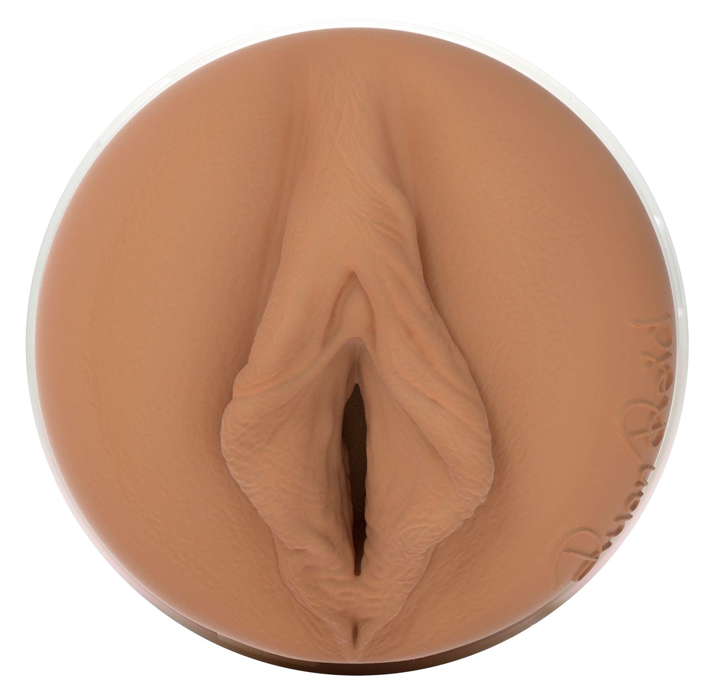Ryan Reid Fleshlight Fairway (Lady) Without Case Fleshlight