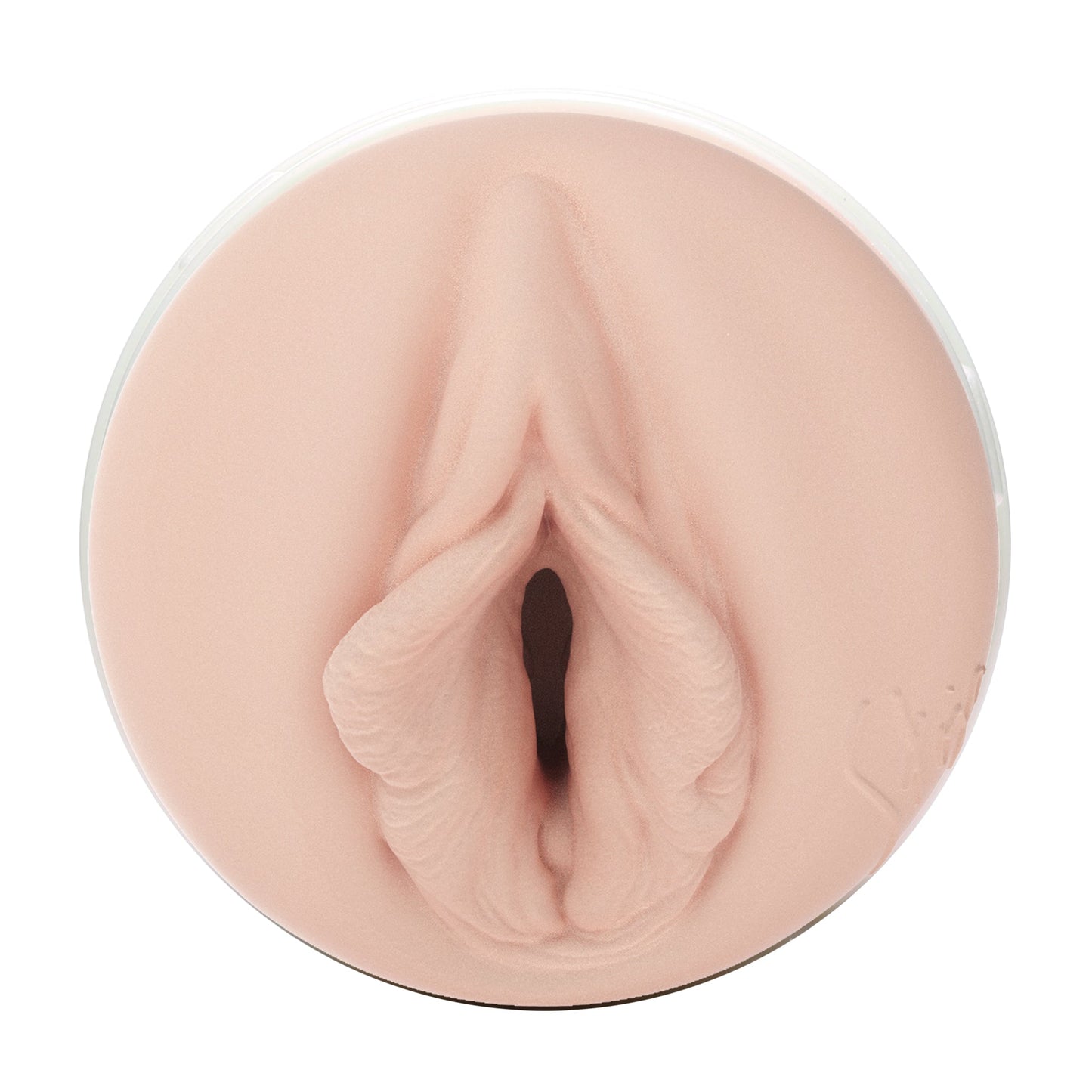 Stoya Fleshlight Destroya (Lady) With case Fleshlight
