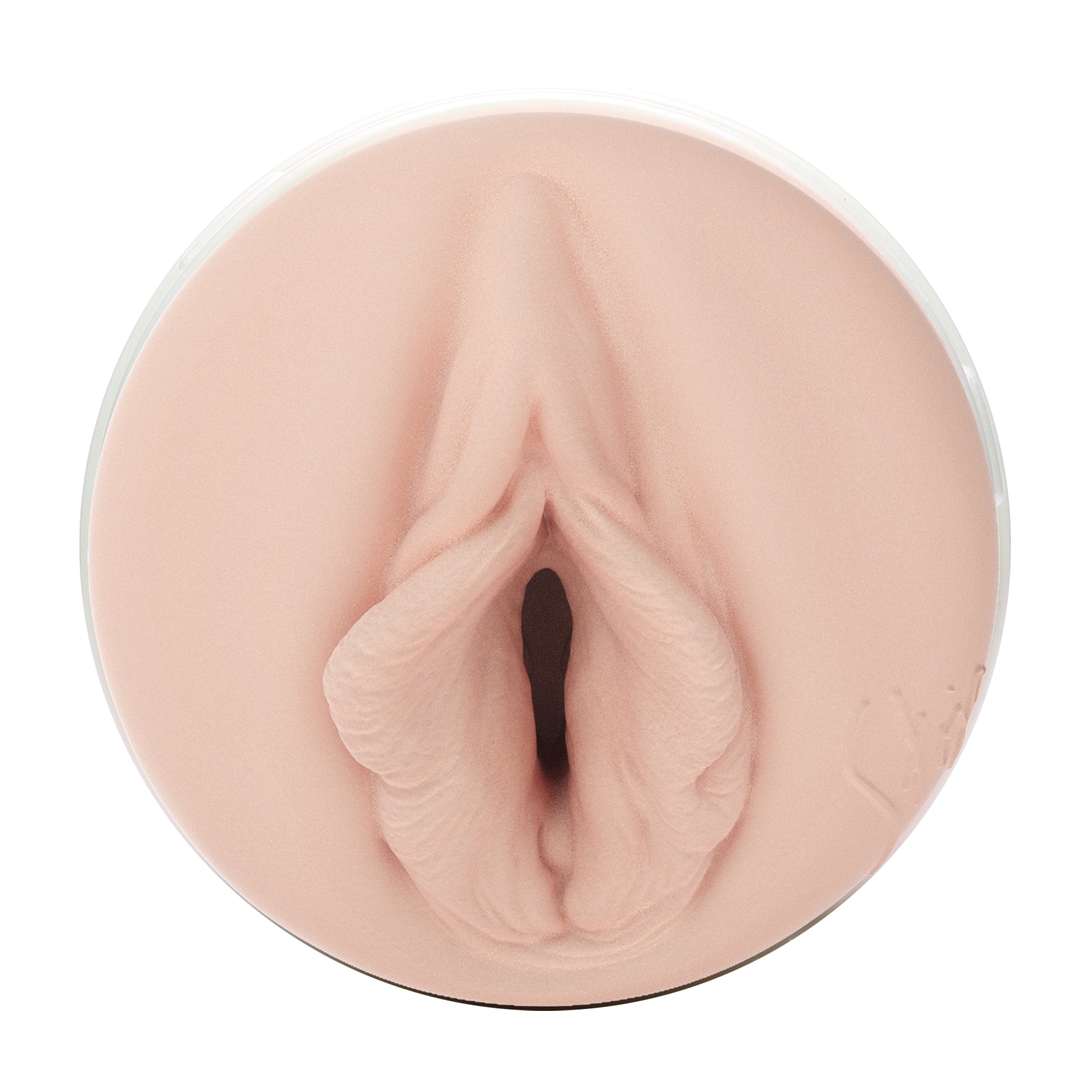 Stoya Fleshlight Destroya (Lady) With case Fleshlight