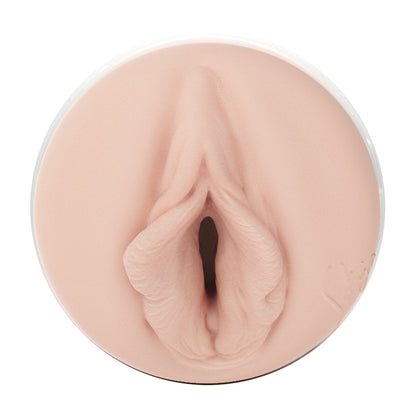 Stoya Fleshlight Destroya (Lady) With case Fleshlight