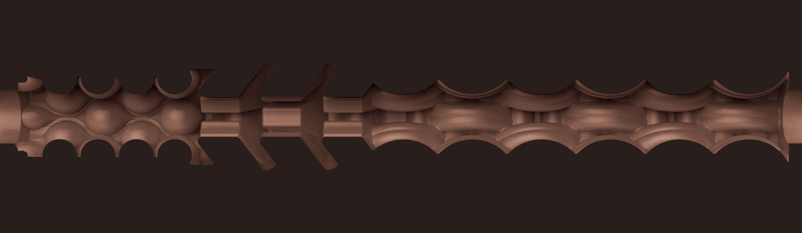 texture_4_dark