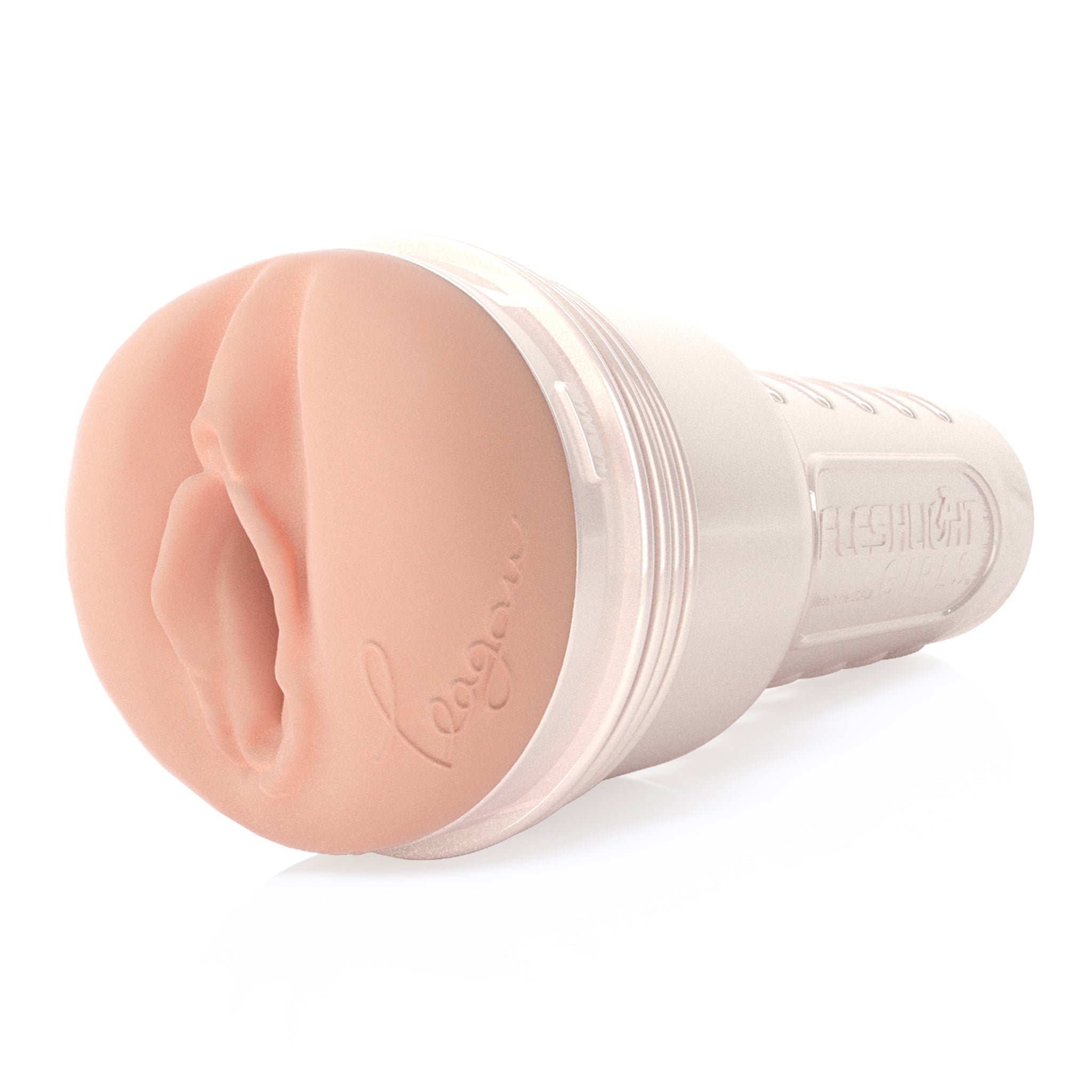 Teagan Presley Fleshlight Trigger (Lady) With case Fleshlight