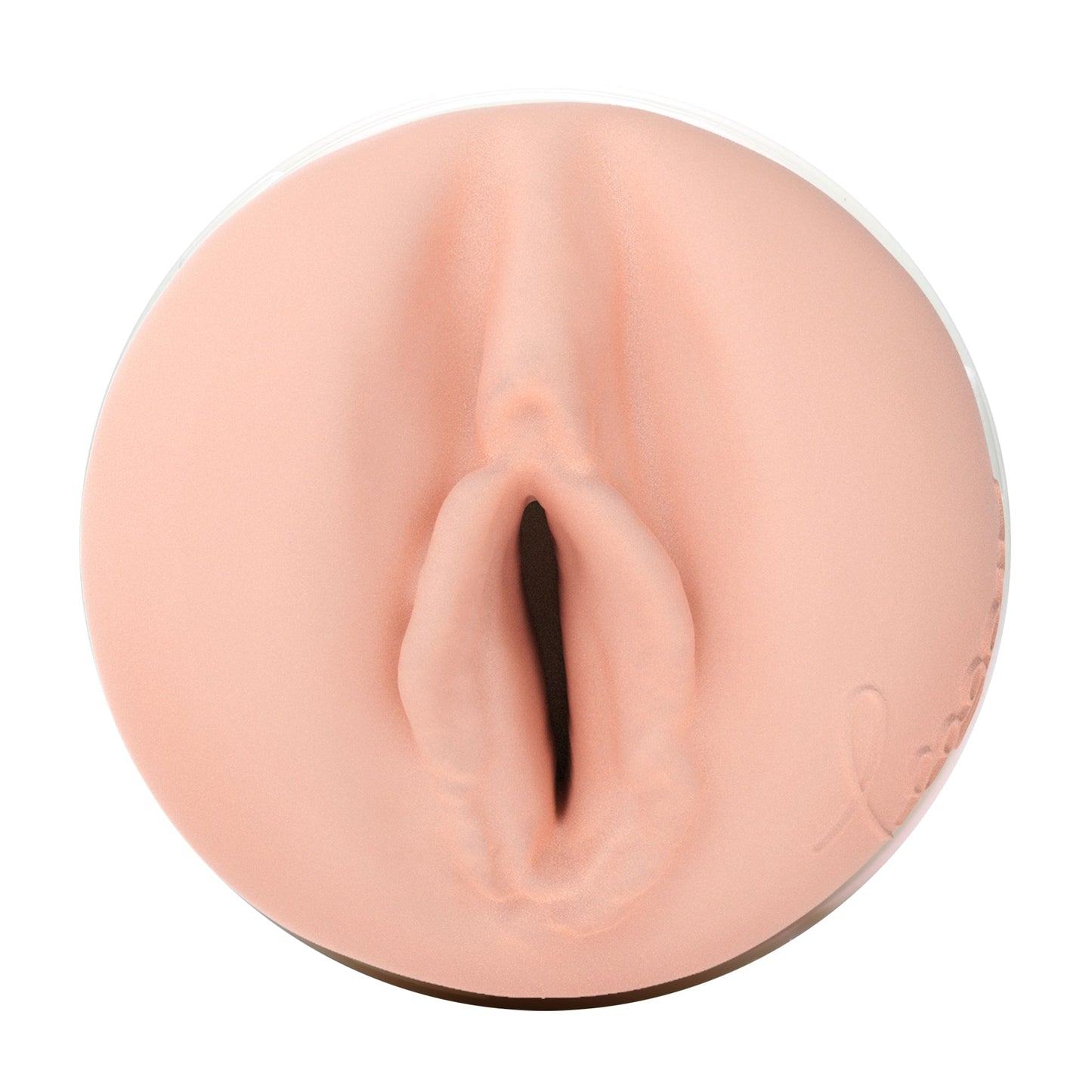 Teagan Presley Fleshlight Trigger (Lady) With case Fleshlight