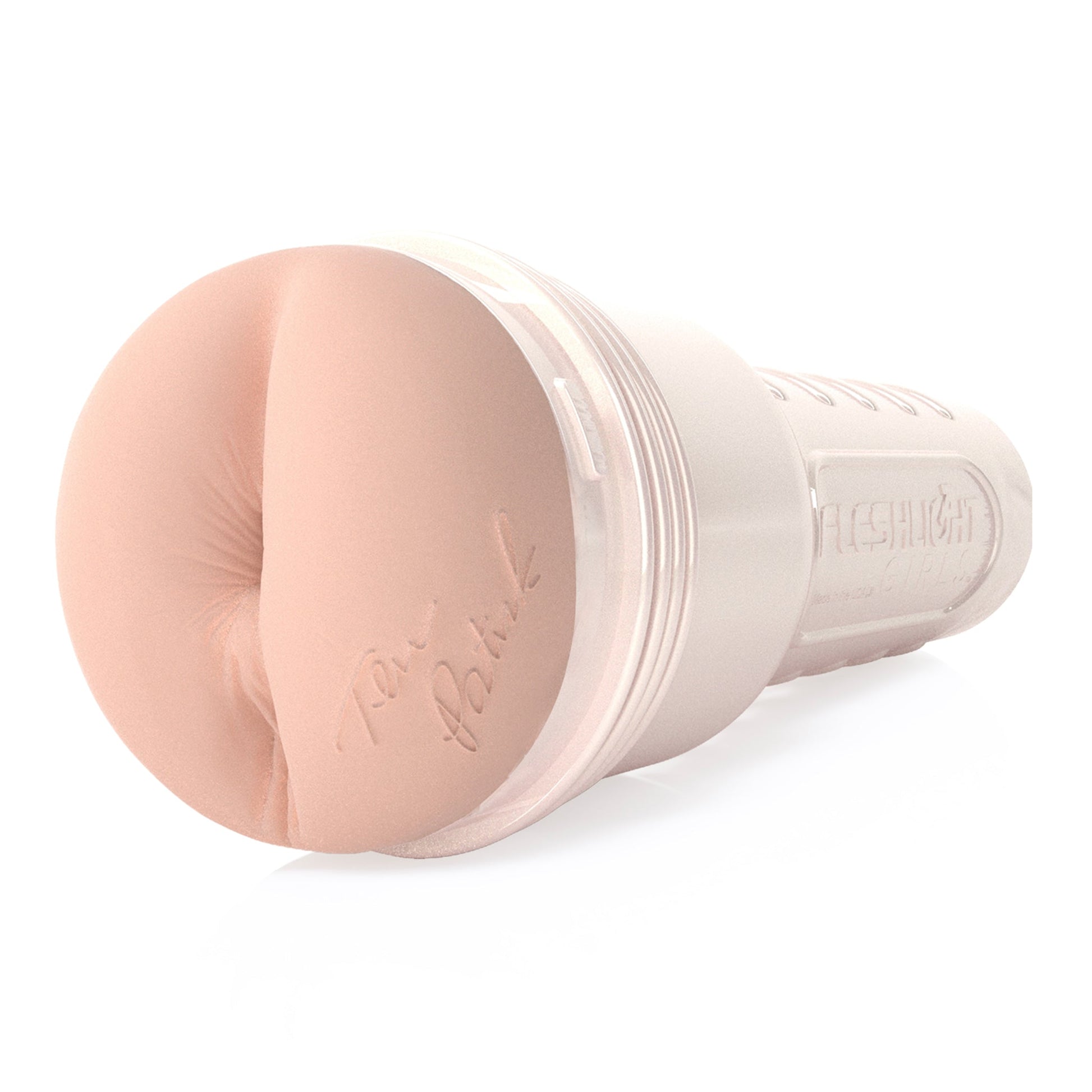 Tera Patrick Fleshlight Tease (Lady) With case Fleshlight