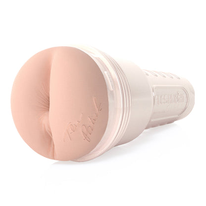 Tera Patrick Fleshlight Tease (Lady) With case Fleshlight