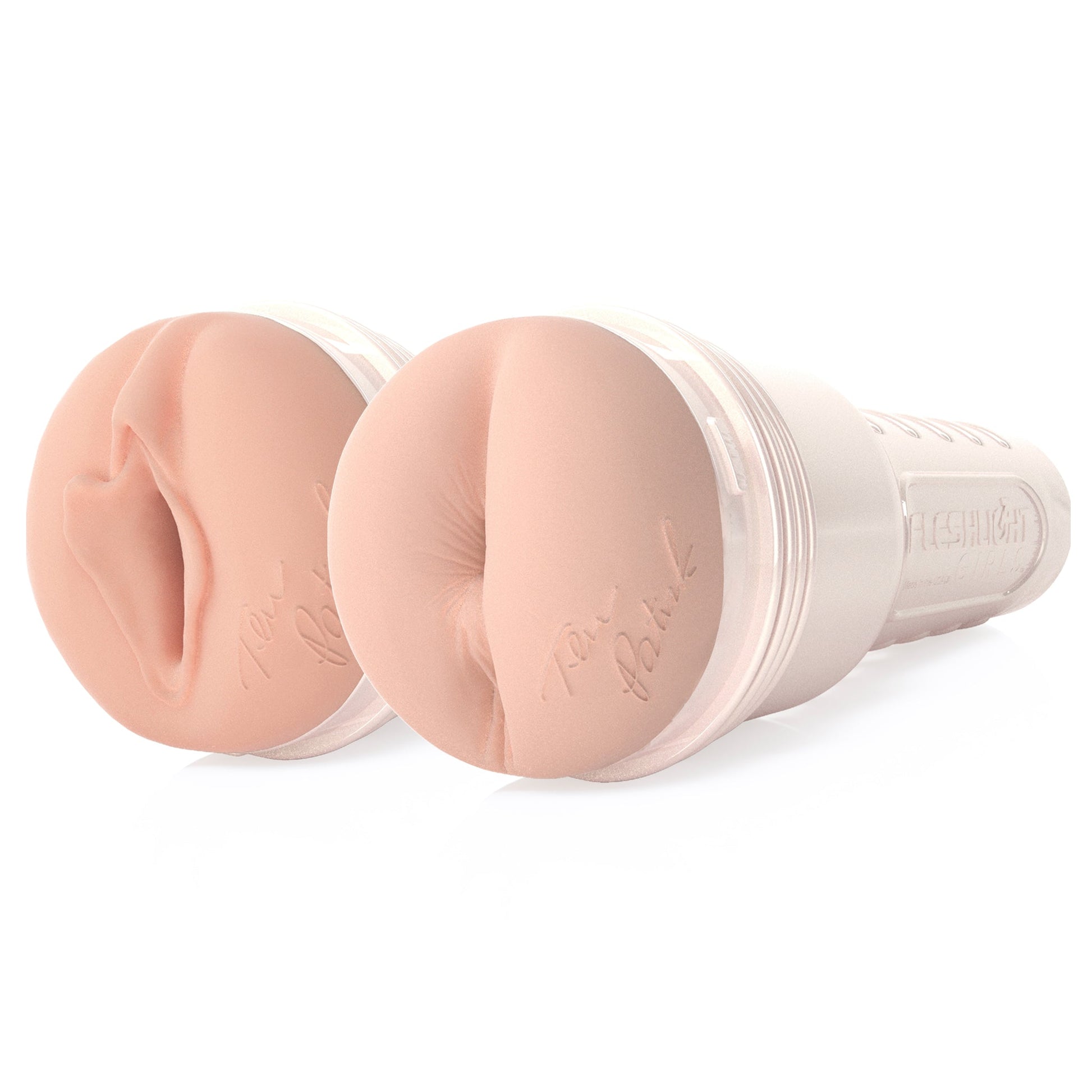 Tera Patrick Fleshlight Tease (Lady) With case Fleshlight