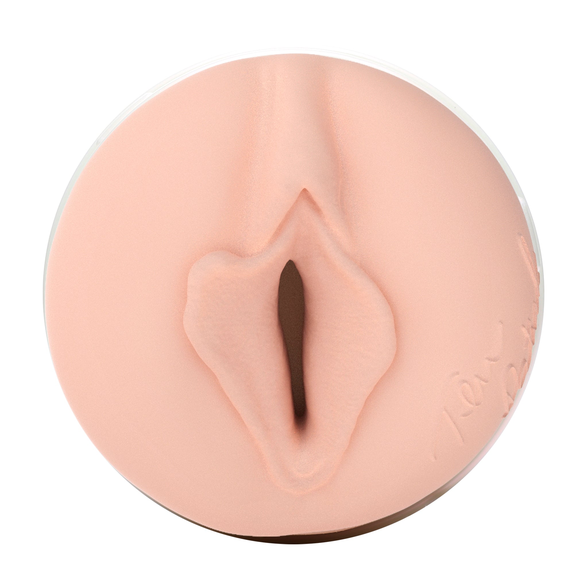 Tera Patrick Fleshlight Tease (Lady) With case Fleshlight