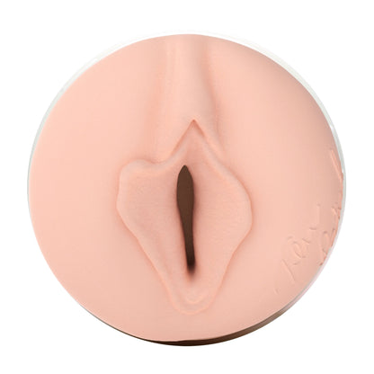 Tera Patrick Fleshlight Tease (Lady) With case Fleshlight