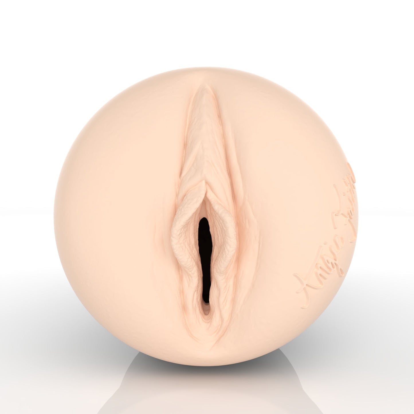 Angie Faith VIXEN Edition Fleshlight Exclusive Lady Fleshlight