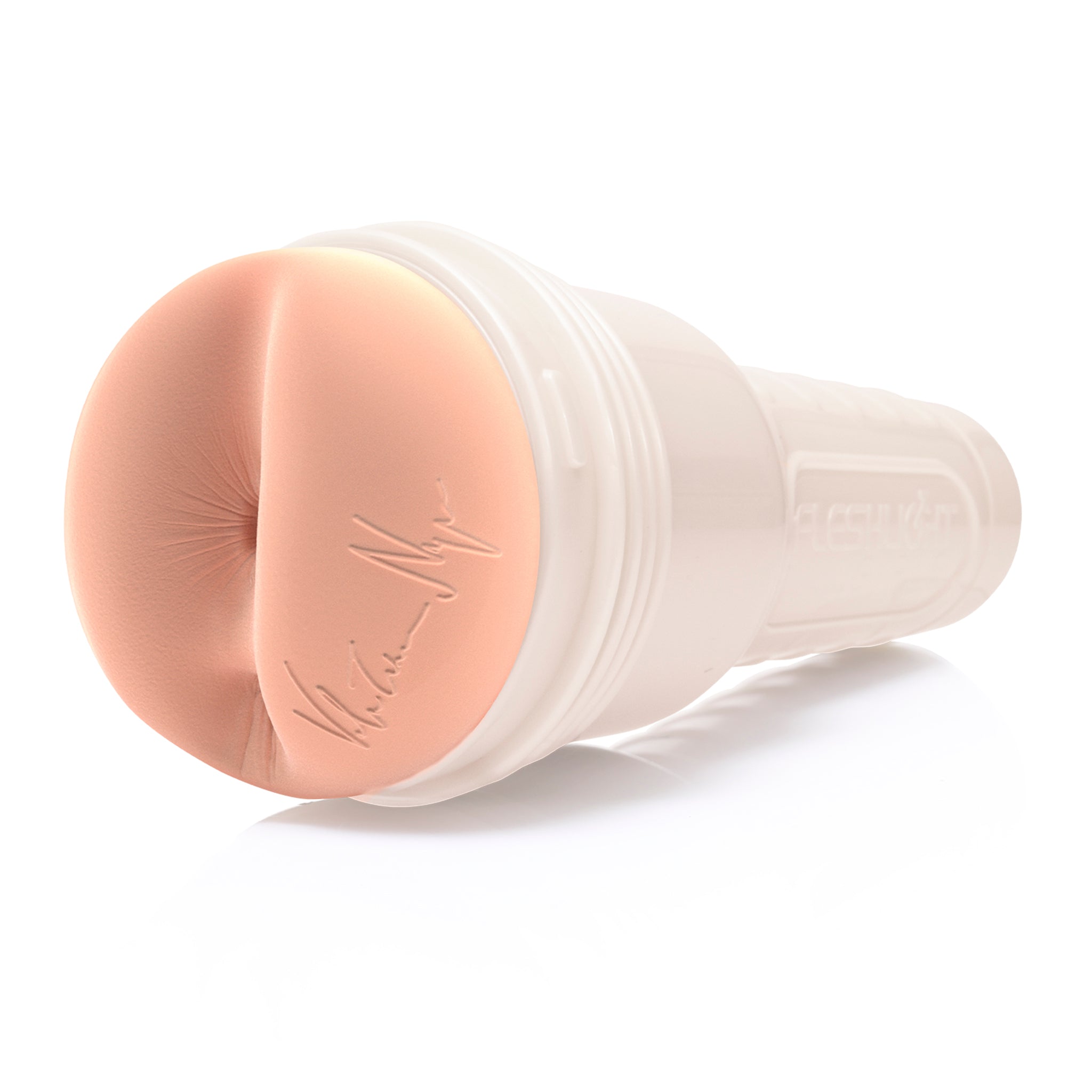 Valentina Nappi Fleshlight Campo de' Fiori (Lady) Without Case Fleshlight