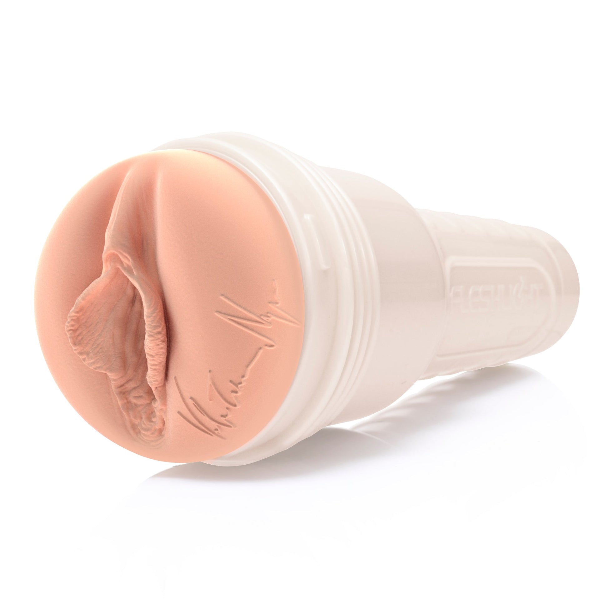 Valentina Nappi Fleshlight Campo de' Fiori (Lady) With Case Fleshlight
