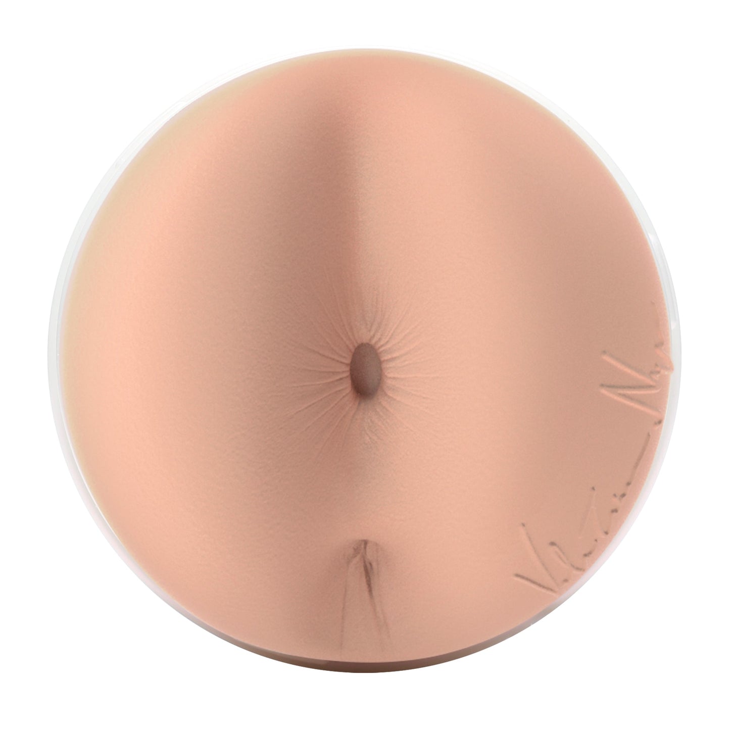 Valentina Nappi Fleshlight Campo de' Fiori (Lady) Without Case Fleshlight