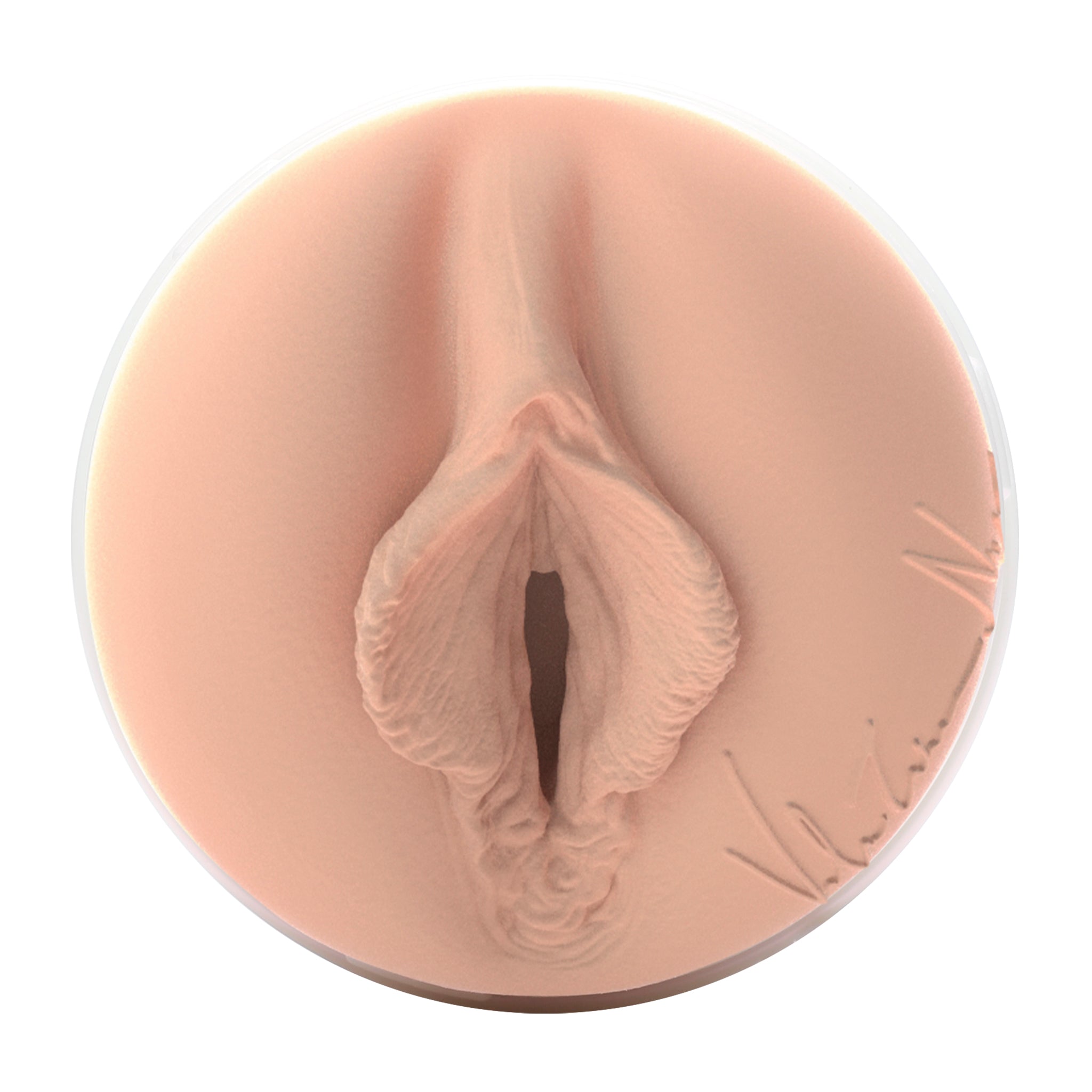 Valentina Nappi Fleshlight Campo de' Fiori (Lady) With Case Fleshlight