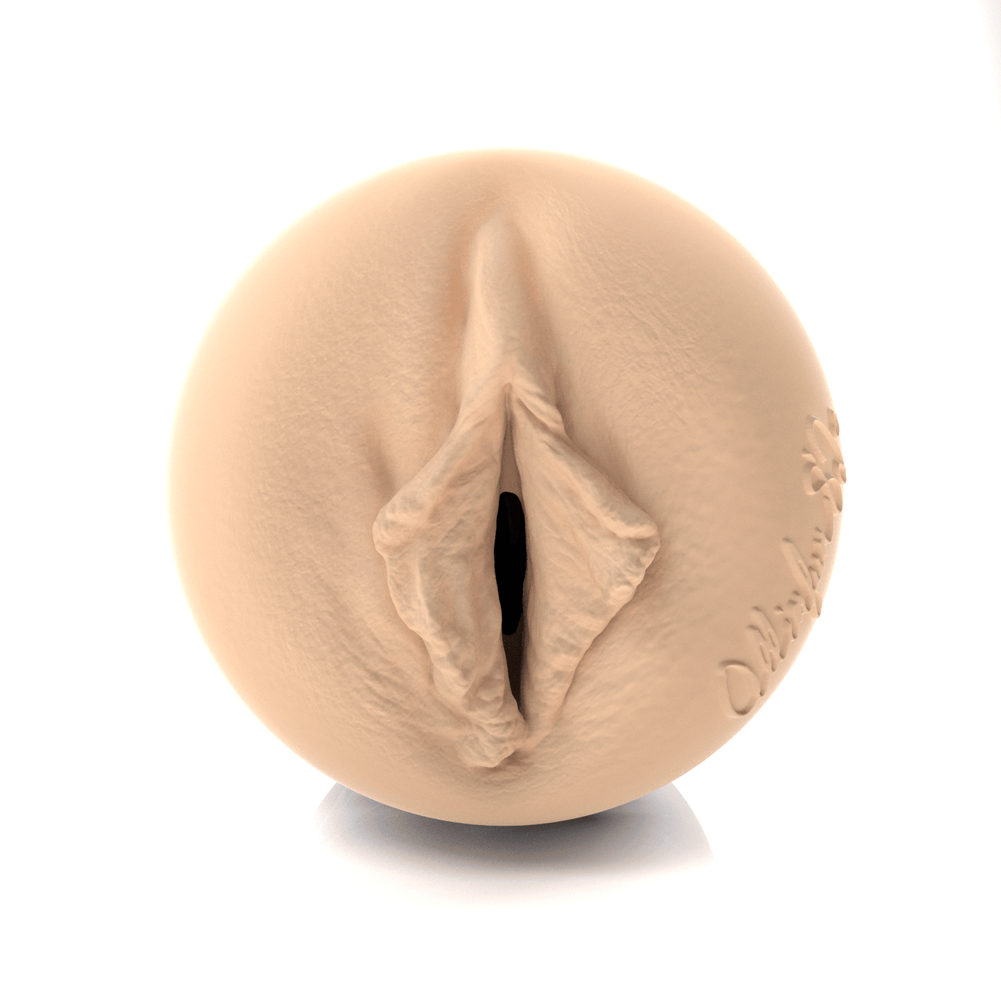 Allinfun82 Fleshlight Mouth Allure Fleshlight