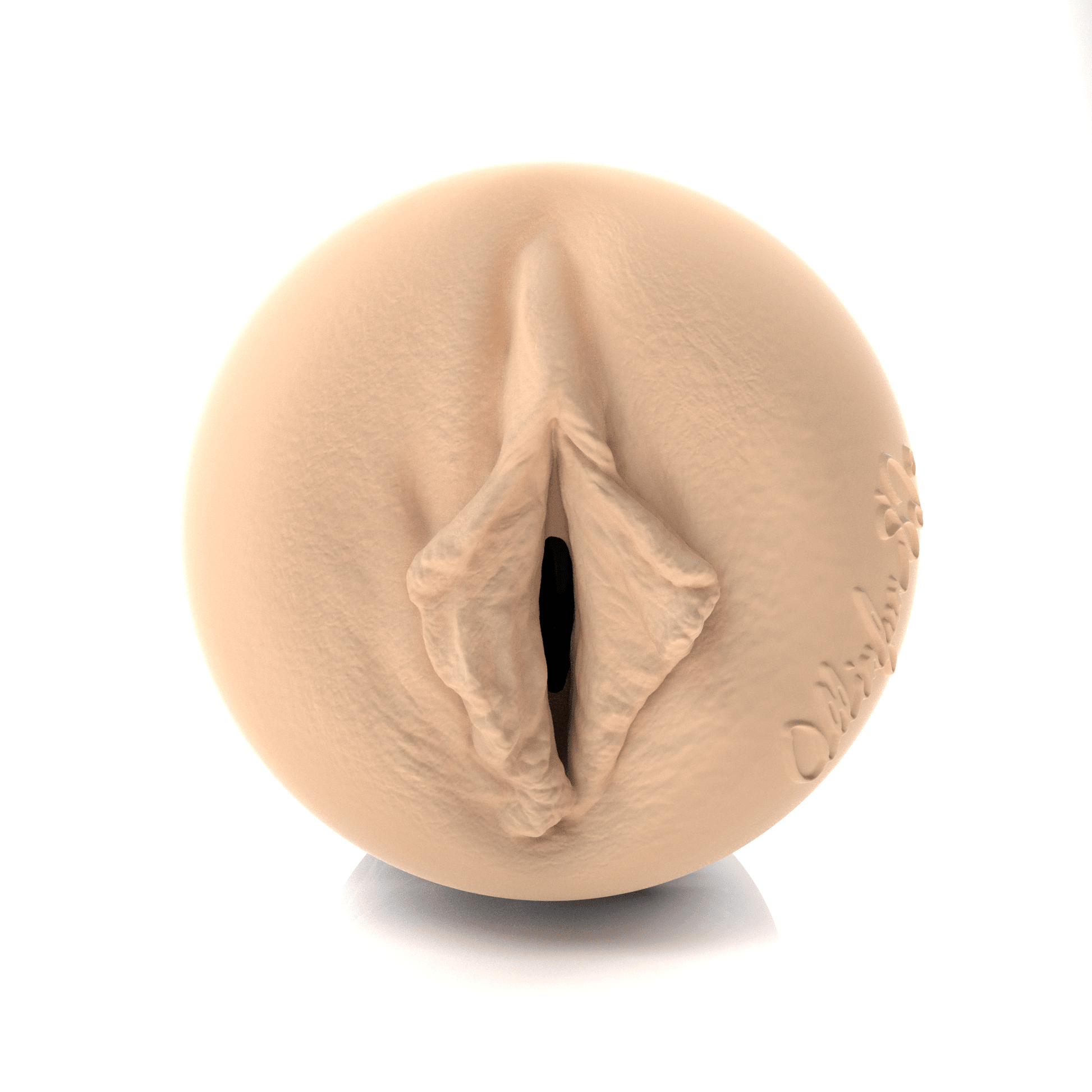 Allinfun82 Fleshlight Mouth Allure Fleshlight