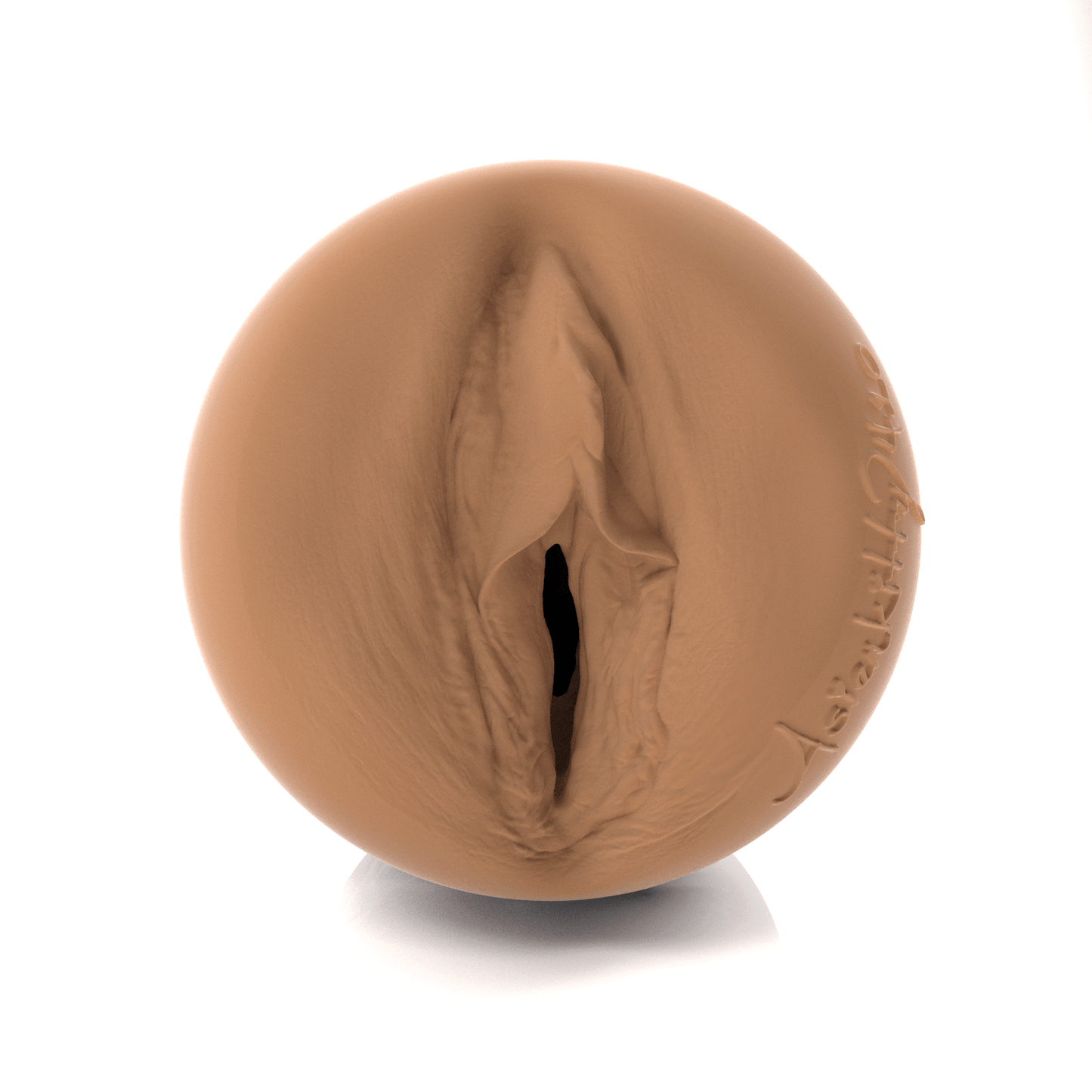 Asiankitty420 Fleshlight Butt Allure Fleshlight