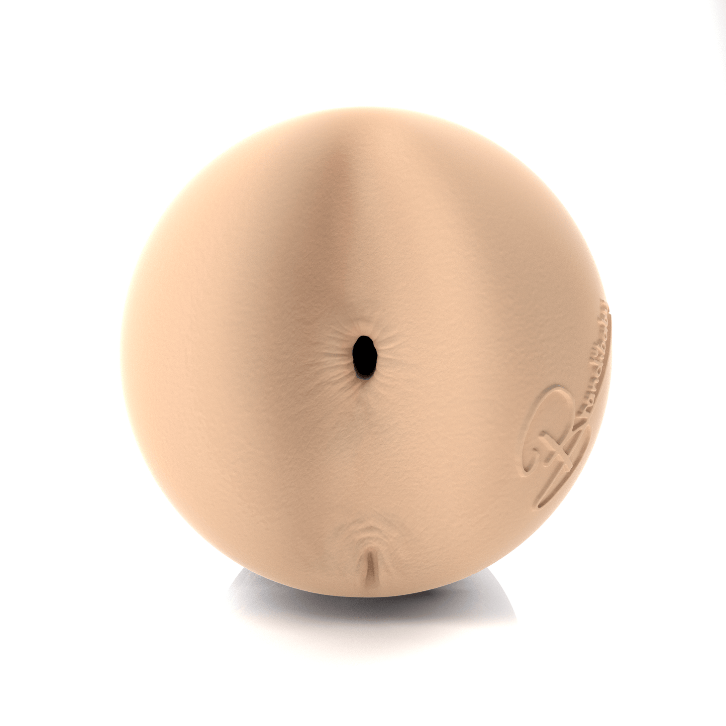 Brandi Baby Fleshlight Sloppy Toppy Allure Fleshlight