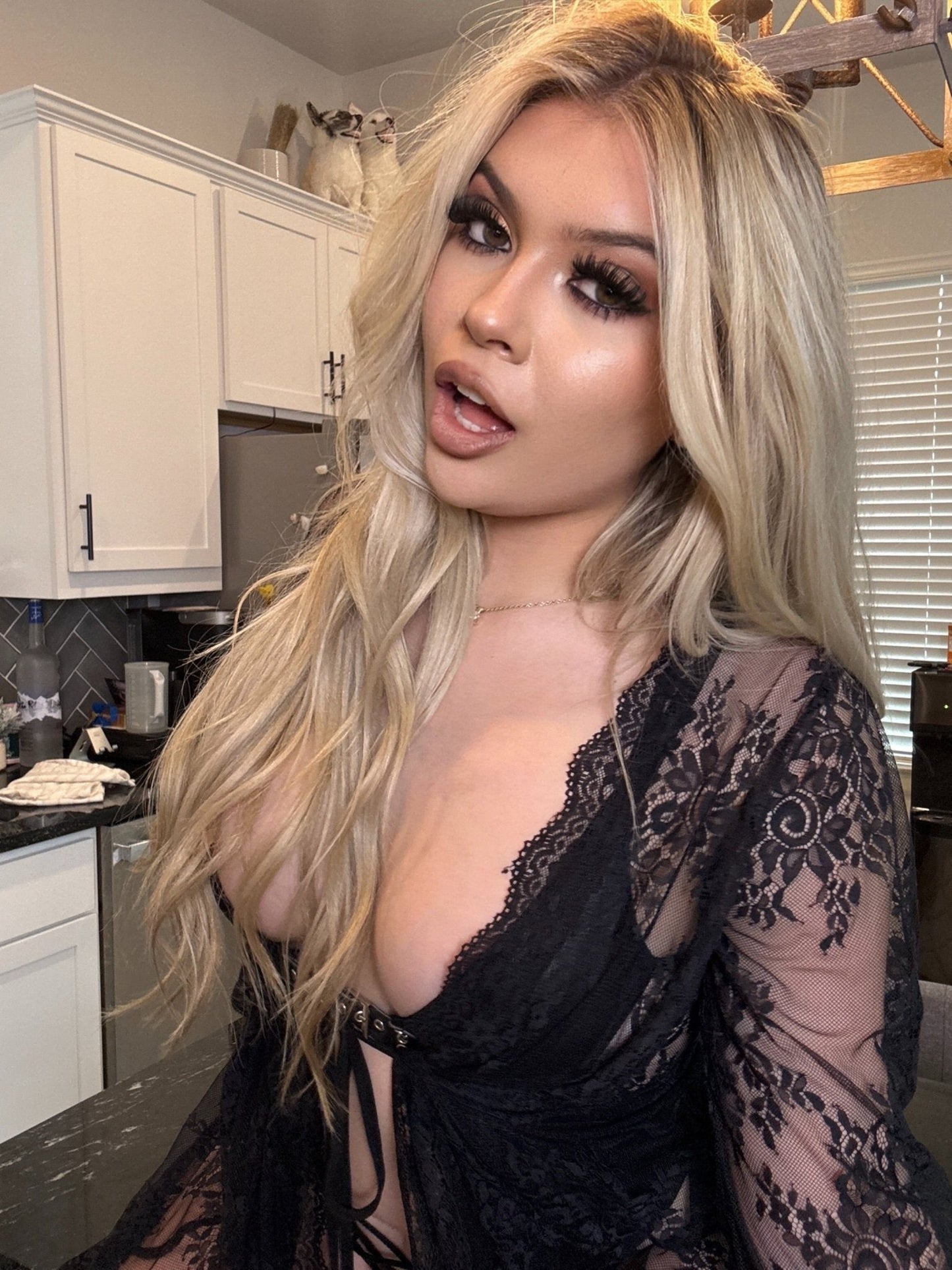 Brandi Baby Fleshlight Sloppy Toppy Allure Fleshlight